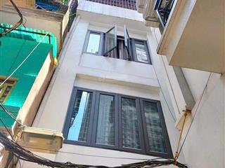 Cho thuê nr tại ngõ 139, tam trinh, 9 tcho thuê nr tại ngõ 139, tam trinh, 9 triệu, 23 m2, 2pn, 3wc