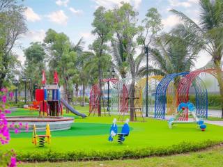 Liền kề cọ xanh giá rẻ nhất dự án vinhomes ocean park   0904 968 ***