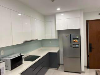 Chịu lỗ bán gấp chung cư 1050 78m2 2pn2wc 1ty520 triệu