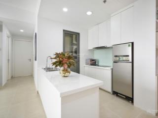 Bán gấp chung cư melody residences 68m2 2pn2wc 1ty950
