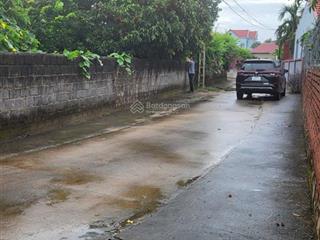 Siêu phẩm 2 mặt tiền  giá chỉ 7xx triệu