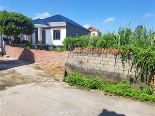 Cơ hội đầu tư chắc thắng, siêu tiện ích