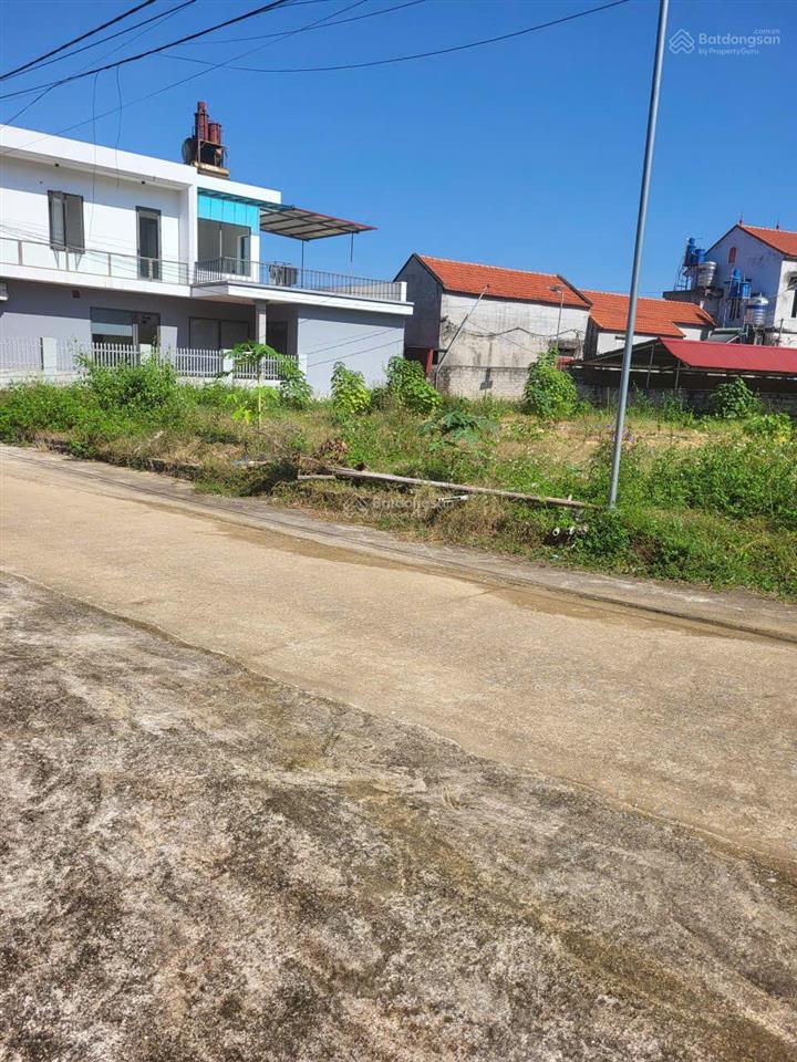 Giá f0 sập , sàn cho nhà đầu tư