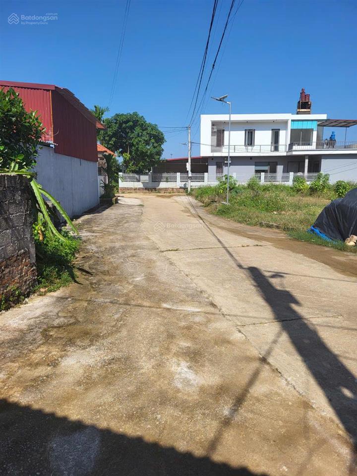 Giá f0 sập , sàn cho nhà đầu tư