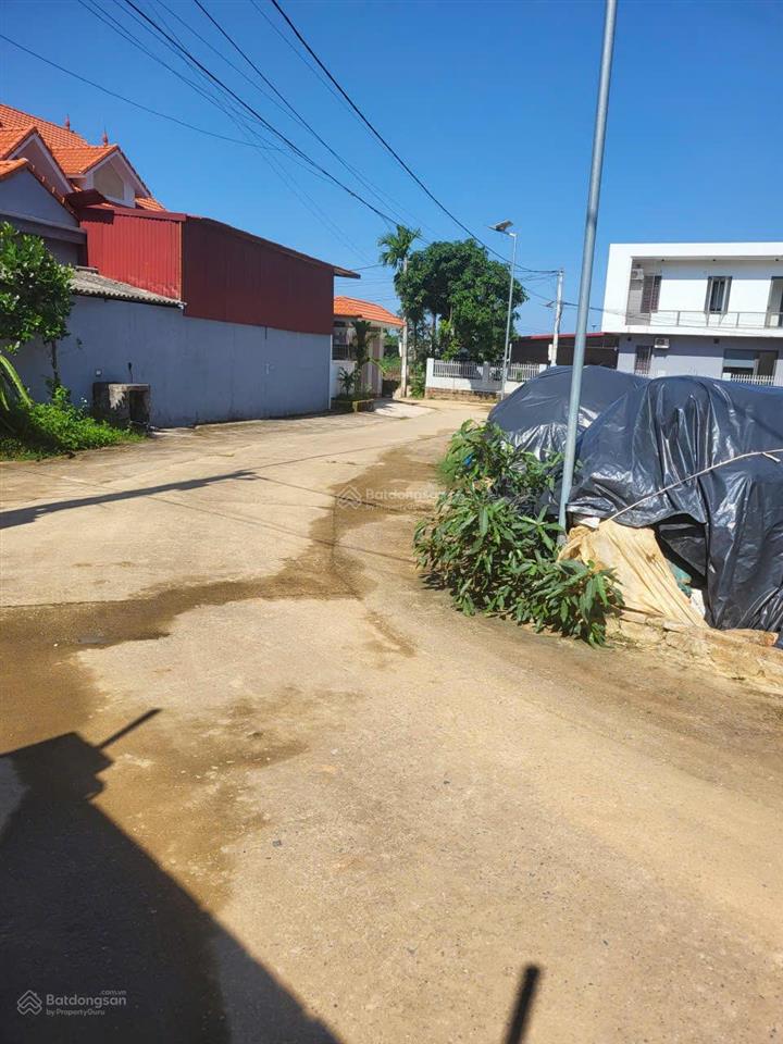 Giá f0 sập , sàn cho nhà đầu tư