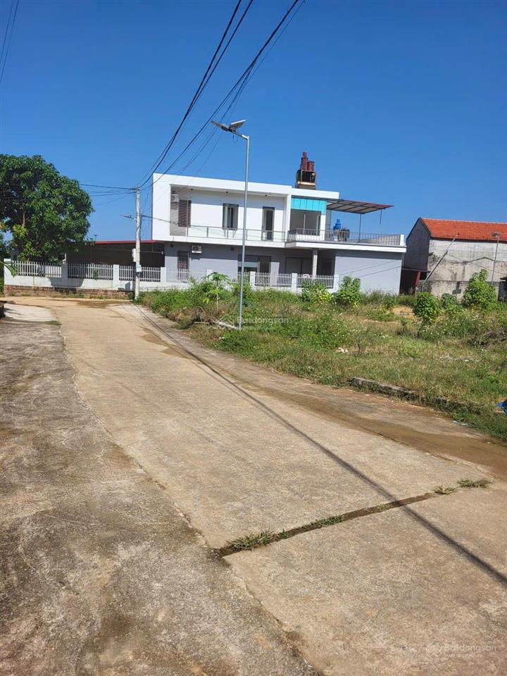 Giá f0 sập , sàn cho nhà đầu tư