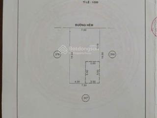 Cần bán gấp nhà để đi định cư nước ngoài