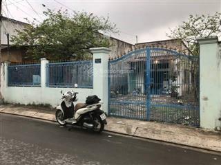 Nhà mặt tiền kinh doanh  bình trưng đông 275.8m2 đất vuông  giá tốt  gần nguyễn duy trinh