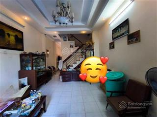 Bán gấp nhà mặt tiền kinh doanh trung tâm tp thủ đức giá chỉ 7,9 tỷ gặp chủ thương lượng!