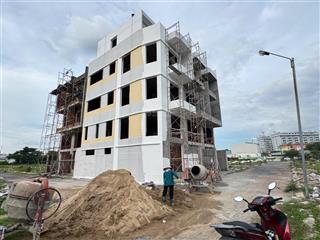 Bán nhà mới xây 4 tầng, đường xe tải rộng, ngay khu linh trung, tp thủ đức  giá nhỉnh 4tỷ xem ngay
