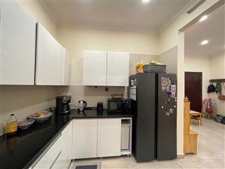 Mới ra  liền kề maison duparc 128m2  38 tỷ