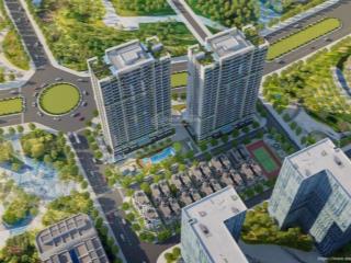 Hàng cũ cần ra gấp 70.5m2  6x tr/m2