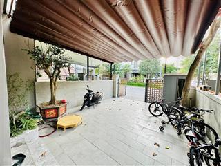 Mới ra cần bán gấp lk starlake 132m2  54 tỷ