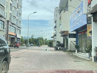 Bán đất tặng nhà tại hoà bình. đất liền kề dự án sudico hoà bình