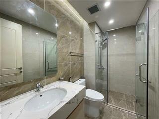 Cho thuê nhà riêng tại The Empire Vinhomes Ocean Park 2 giá 8000000