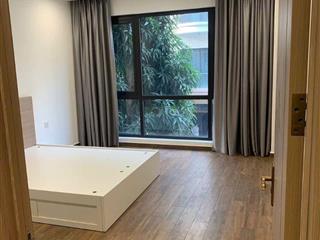 Cho thuê nhà riêng tại The Empire Vinhomes Ocean Park 2 giá 6tr500