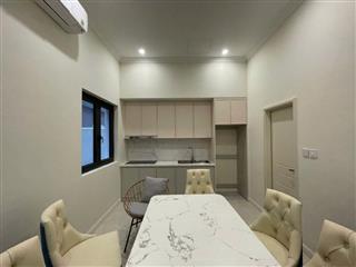 Cho thuê nhà riêng tại The Empire Vinhomes Ocean Park 2 giá:8tr