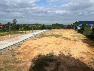 Đô lương  bắc sơn  sóc sơn  diện tích 1.640m²