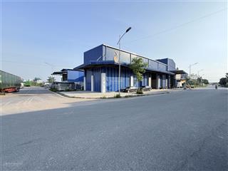 Bán đất nền tại tân lập, yên mỹ, hưng yên, 12,5 tỷ, 167 m2  hàng hiếm!