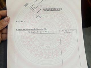 Bán đất tại xã ngọc long, 1,55 tỷ, 76,3 m2, pháp lý đầy đủ