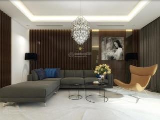 Bán căn penthouse 789c mỹ đình 2, nam từ liêm, hà nội, full nội thất, dt 162 m2, giá 75 triệu/m2