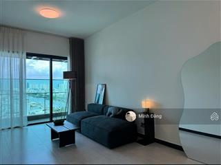 Chủ cần bán căn hộ chung cư de la sol, 75m2, 2pn, 2wc, pháp lý đầy đủ giá 1ty870