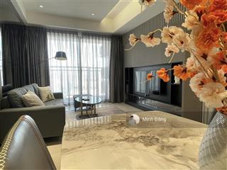 Chính chủ bán căn hộ chung cư đẹp, 1,56 tỷ, 68m2 tại lucky palace, q6, tp.hcm