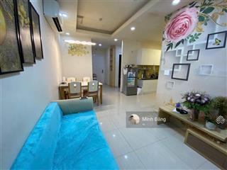 Chủ cần bán căn hộ chung cư tại moonlight park view, 1,78 tỷ, 68m2, 2pn, 2wc, đầy đủ nội thất