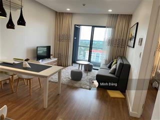 Chính chủ cần bán căn hộ chung cư đẹp tại republic plaza, giá tốt 1,87 tỷ, 70m2, 2pn, 2wc