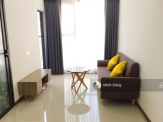 Chủ cần bán cc opal saigon pearl, 2,42 tỷ, 73m2, 2pn, 2vs, bình thạnh, hcm, uy tín
