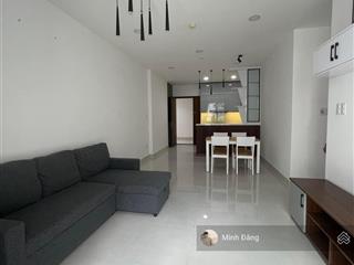 Chính chủ bán cc tara residence, tạ quang bửu, 1,76 tỷ, 68m2, 2pn, 2wc, nội thất đầy đủ