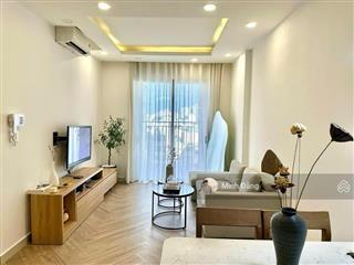 Chủ cần bán căn hộ wilton tower, 2,05 tỷ, 63m2, 2pn, 2wc, bình thạnh, hcm, giá 2ty050 , uy tín