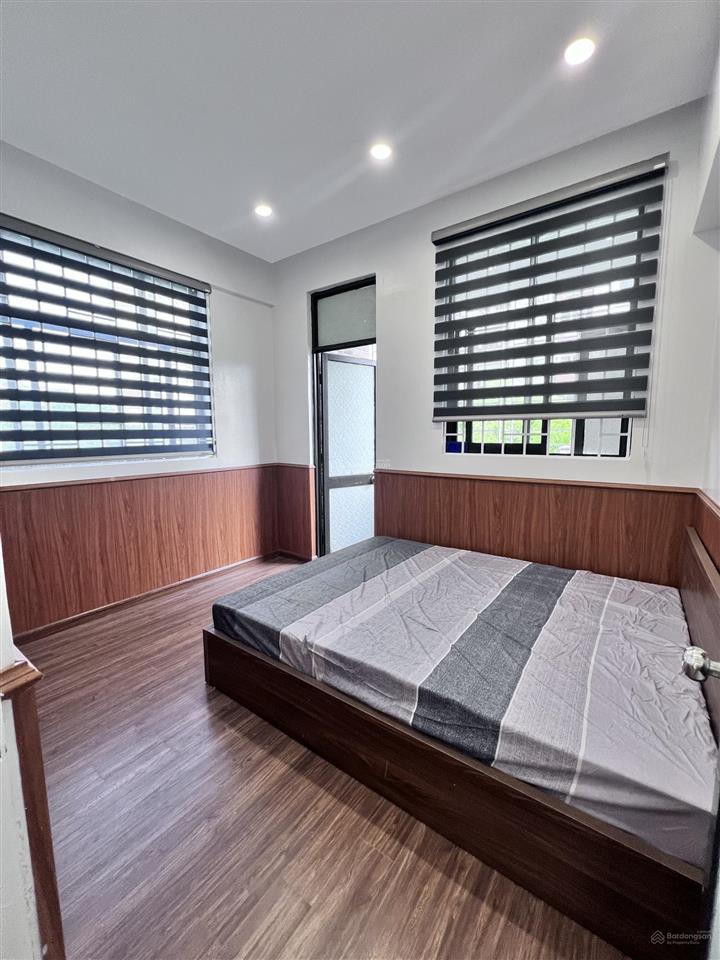 Thông tin chính xác quỹ chcc tại trần quý kiên, trần đăng ninh, dịch vọng, cầu giấy