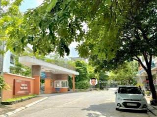 Bán đất đẹp giang biên long biên 75m2 mặt tiền 5,5m đường ô tô tránh giá chỉ nhỉnh 12 tỷ
