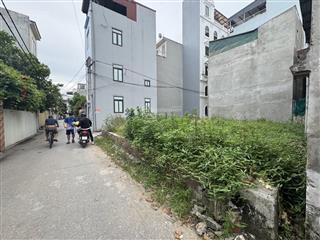 Trung tâm phúc lợi, long biên  60m  ô tô  kinh doanh  chỉ 9,5 tỷ