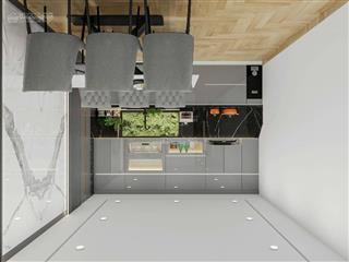 Phúc lợi  long biên | 105m² | mặt tiền siêu đẹpđường ô tô tránh kinh doanh đỉnh chỉ nhỉnh 15 tỷ