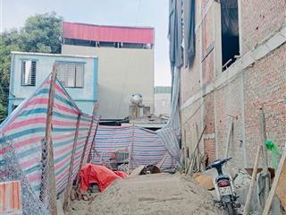 Phúc lợi long biên | 65m² | mặt tiền rộng, oto qua cổng chỉ nhỉnh 6 tỷ