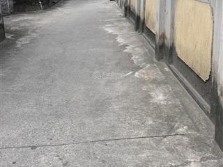 72m2 phúc lợi long biên  lô góc 2 thoáng  ngõ thông ô tô  mặt tiền 6.6m chỉ 7,9 tỷ