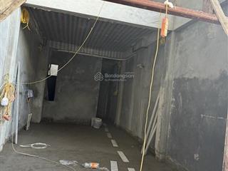 Siêu phẩm 6 tầng thang máy 77m2 lô góc view sông đuống nhỉnh 9 tỷ