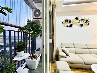 Chung cư ecohome phúc lợi  cực hiếm vị trí vip view bể bơi  tuyệt đỉnh an cư
