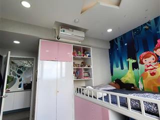 Căn hộ ngay trục chính khu nam gần rmit dưới 3 tỷ!