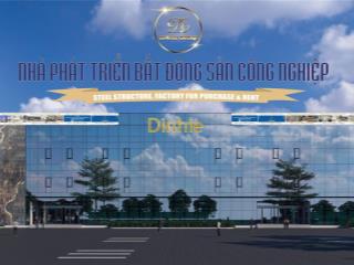 Cho thuê văn phòng diện tích từ 800m2, 1000m2, vp hiện đại, đầy đủ tiện nghi tại 168 dinhle group