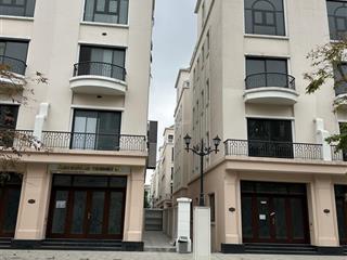 Xẻ khe hải âu 91m2 vinhome ocean park 2, giá 11,8 tỷ