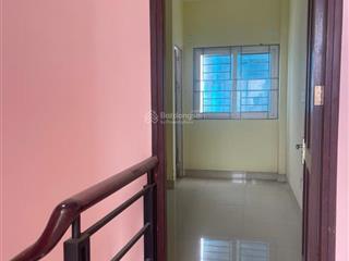 Bán nr 4pn, 5wc, 53m2 tại gò cát, phú hữu, q9, hcm, giá 4,95 tỷ, đẹp, sát vách global city