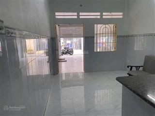 Bán nr 100m2 tại đỗ xuân hợp, 6,6 tỷ, thủ đức, hcm, đẹp, hiếm!