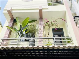 Bán nhà đẹp đường 339, phước long b diện tích 70m ngang 6m giá 7.5tỷ, hiếm!!!!!