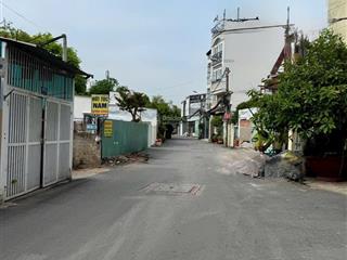 Nhà 4 tầng trung tâm quận 2  gần mặt tiền nguyễn duy trinh  bình trưng đông, hiếm! 6tỷ tl