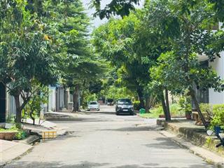 Nhà 3 tầng mới  phú hữu  tp. thủ đức,52,5m2 giá 4,35 tỷ