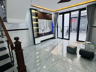 Tăng nhơn phú b,ô tô trong nhà,94m2 giá 7.5tỷ,siêu hot,hiếm!!!