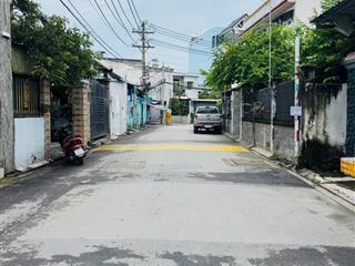 Mt nguyễn duy trinh, dt 180m2, dòng tiền 300tr, giá chỉ 12. x, hot hiếm